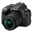Nikon D3300 Digital SLR + 18-55mm f/3.5-5.6 AF-P Non VR Lens Nikon D3300 Digital SLR + 18-55mm f/3.5-5.6 AF-P Non VR Lens