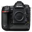Nikon D5 Digital SLR Body Only - Dual XQD Nikon D5 Digital SLR Body Only - Dual XQD