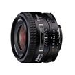 Nikon AF 35mm f/2D Nikkor Lens Nikon AF 35mm f/2D Nikkor Lens