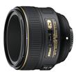 Nikon AF-S Nikkor 58mm f/1.4G Lens Nikon AF-S Nikkor 58mm f/1.4G Lens