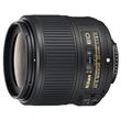 Nikon AF-S Nikkor 35mm f/1.8G ED Lens Nikon AF-S Nikkor 35mm f/1.8G ED Lens