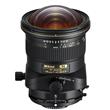 Nikon PC NIKKOR 19mm f/4E ED Tilt-Shift Lens Nikon PC NIKKOR 19mm f/4E ED Tilt-Shift Lens