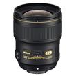 Nikon AF-S NIKKOR 28mm f/1.4E ED Lens Nikon AF-S NIKKOR 28mm f/1.4E ED Lens