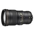 Nikon AF-S 300mm f/4E PF ED VR NIKKOR Lens Nikon AF-S 300mm f/4E PF ED VR NIKKOR Lens