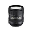 Nikon 16-85mm f/3.5-5.6G ED VR AF-S DX Nikkor Lens Nikon 16-85mm f/3.5-5.6G ED VR AF-S DX Nikkor Lens