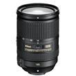 Nikon AF-S DX 18-300mm f/3.5-5.6 ED VR Lens Nikon AF-S DX 18-300mm f/3.5-5.6 ED VR Lens