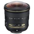 Nikon AF-S Fisheye NIKKOR 8-15mm f/3.5-4.5E ED lens Nikon AF-S Fisheye NIKKOR 8-15mm f/3.5-4.5E ED lens