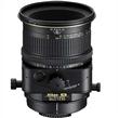 Nikon 85mm f2.8 PC-E Nikkor-ED Lens Nikon 85mm f2.8 PC-E Nikkor-ED Lens