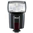 Nissin Di600 Flashgun for Canon Nissin Di600 Flashgun for Canon
