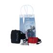 Olympus Tough Adventure Pack Olympus Tough Adventure Pack