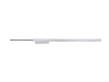 Olympus Little White Feather Handstrap Olympus Little White Feather Handstrap
