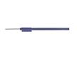 Olympus Bohemian Pool Party Handstrap Olympus Bohemian Pool Party Handstrap