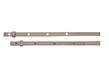 Olympus Just Nude Shoulder Strap Olympus Just Nude Shoulder Strap