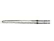 Olympus Holy Goldie Necklace Strap Olympus Holy Goldie Necklace Strap