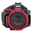Olympus PT-EP14 Underwater Case Olympus PT-EP14 Underwater Case