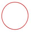 Olympus POL-EP14 O-Ring Olympus POL-EP14 O-Ring