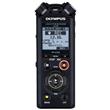 Olympus LS-P2 Linear Recorder Olympus LS-P2 Linear Recorder