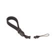 OpTech QD Camera Strap - Black OpTech QD Camera Strap - Black