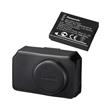 Panasonic DMW-TZ70 Accessory Kit for TZ70 Panasonic DMW-TZ70 Accessory Kit for TZ70