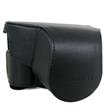 Panasonic GX80 Compact Case Panasonic GX80 Compact Case