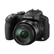 Panasonic Lumix DMC-FZ200 Digital Bridge Camera Panasonic Lumix DMC-FZ200 Digital Bridge Camera
