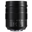 Panasonic Leica DG Vario-Elmarit 12-60mm f/2.8-4.0 ASPH Power O.I.S. Lens Panasonic Leica DG Vario-Elmarit 12-60mm f/2.8-4.0 ASPH Power O.I.S. Lens