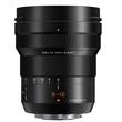 Panasonic Leica DG Vario-Elmarit 8-18mm f/2.8-4.0 ASPH. Lens Panasonic Leica DG Vario-Elmarit 8-18mm f/2.8-4.0 ASPH. Lens