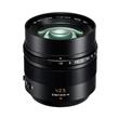 Panasonic Leica DG Notricon 42.5mm f/1.2 ASPH O.I.S Lens Panasonic Leica DG Notricon 42.5mm f/1.2 ASPH O.I.S Lens