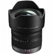 Panasonic 7-14mm f/4 ASPH G Vario Panasonic 7-14mm f/4 ASPH G Vario