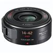 Panasonic 14-42mm f/3.5-5.6 X Series ASPH. POWER O.I.S. LUMIX G PZ Panasonic 14-42mm f/3.5-5.6 X Series ASPH. POWER O.I.S. LUMIX G PZ
