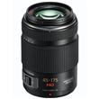 Panasonic 45-175mm f/4.0-5.6 X Lens Panasonic 45-175mm f/4.0-5.6 X Lens
