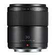 Panasonic 30mm f/2.8 Macro Lens for Lumix G Panasonic 30mm f/2.8 Macro Lens for Lumix G
