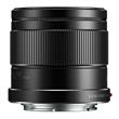 Panasonic 42.5mm f/1.7 Lens in Black for LUMIX G Panasonic 42.5mm f/1.7 Lens in Black for LUMIX G