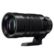 Panasonic 100-400mm LEICA DG VARIO-ELMAR f/4.0-6.3 ASPH Power O.I.S Lens Panasonic 100-400mm LEICA DG VARIO-ELMAR f/4.0-6.3 ASPH Power O.I.S Lens