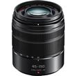 Panasonic Lumix G Vario 45-150mm f/4-5.6 ASPH. MEGA O.I.S. Lens Panasonic Lumix G Vario 45-150mm f/4-5.6 ASPH. MEGA O.I.S. Lens