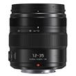 Panasonic Lumix G X Vario 12-35mm f/2.8 II ASPH. Power O.I.S. Lens Panasonic Lumix G X Vario 12-35mm f/2.8 II ASPH. Power O.I.S. Lens