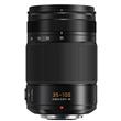 Panasonic Lumix G X VARIO 35-100mm f/2.8 II POWER O.I.S.Lens Panasonic Lumix G X VARIO 35-100mm f/2.8 II POWER O.I.S.Lens