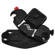 Peak Design Capture Camera Clip V2 Peak Design Capture Camera Clip V2