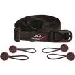 Peak Design Leash Camera Strap Peak Design Leash Camera Strap