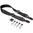 Peak Design Slide Camera Strap Peak Design Slide Camera Strap
