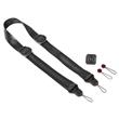 Peak Design Slide Lite Camera Strap Peak Design Slide Lite Camera Strap
