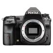 Pentax K-3 II Digital SLR Body Pentax K-3 II Digital SLR Body