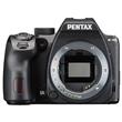 Pentax K-70 Digital SLR Body Pentax K-70 Digital SLR Body