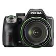 Pentax K-70 Digital SLR + 18-135mm Lens Pentax K-70 Digital SLR + 18-135mm Lens