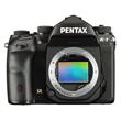 Pentax K-1 Digital SLR Body Pentax K-1 Digital SLR Body