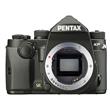Pentax KP Digital SLR in Black Pentax KP Digital SLR in Black