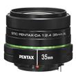 Pentax DA 35mm f2.4 AL Lens Pentax DA 35mm f2.4 AL Lens