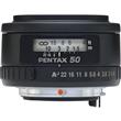 Pentax 50mm FA f1.4 Lens Pentax 50mm FA f1.4 Lens