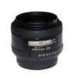 Pentax SMC FA 35mm F2 AL Lens Pentax SMC FA 35mm F2 AL Lens