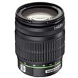 Pentax DA 17-70mm f4 AL SDM Lens Pentax DA 17-70mm f4 AL SDM Lens